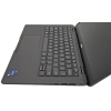NOWY Carbon Dell Latitude 7430 i5-1245U 16GB 512SSD 14'' FHD 1920x1080 WiFi BT Kam Win11pro GW12mc